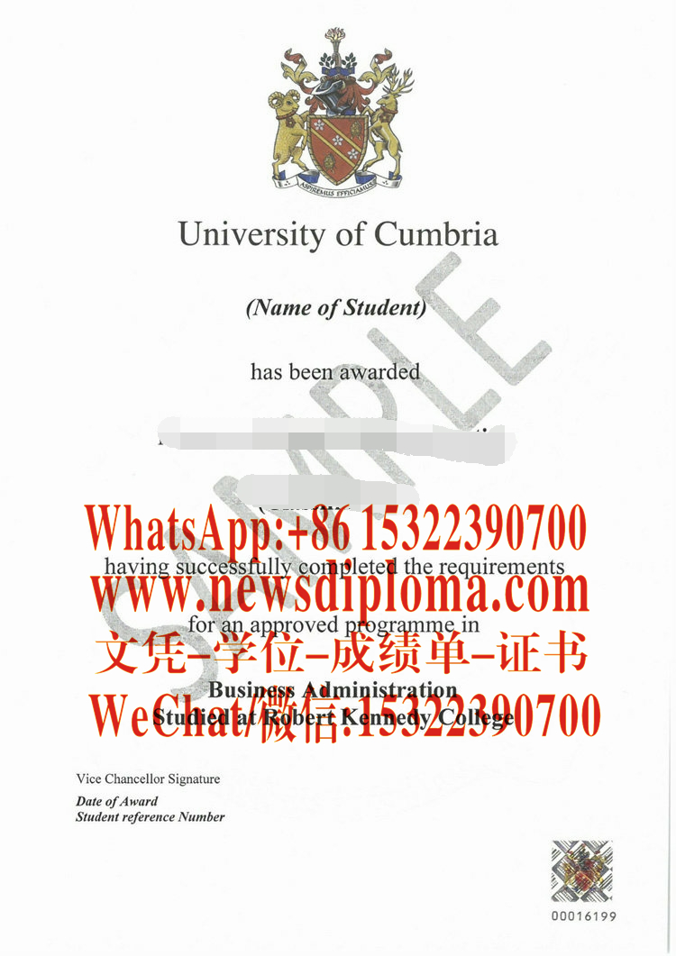 做个哥比亚大学毕业证文凭证书