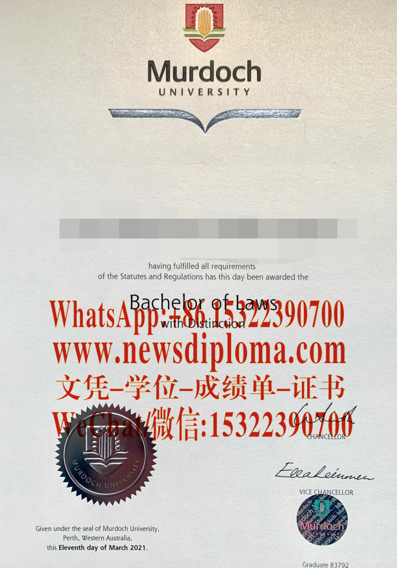 办理莫道克大学毕业证